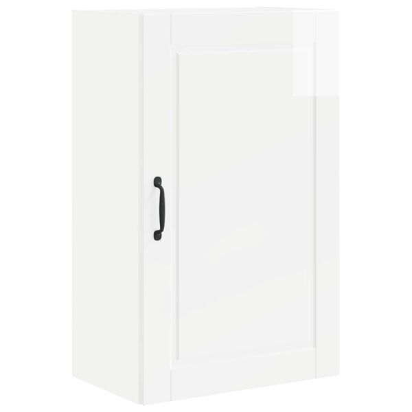 Viser 1 av 13 produktbilde(r)