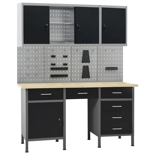 Viser 1 av 8 produktbilde(r)