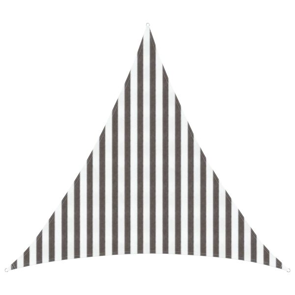 Viser 1 av 8 produktbilde(r)