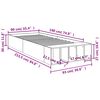 Miniatyrbilde av produktet 10 av 10