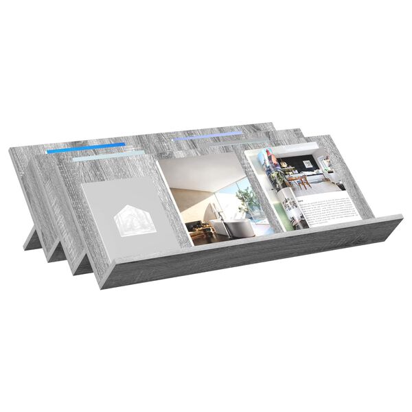 Viser 3 av 11 produktbilde(r)