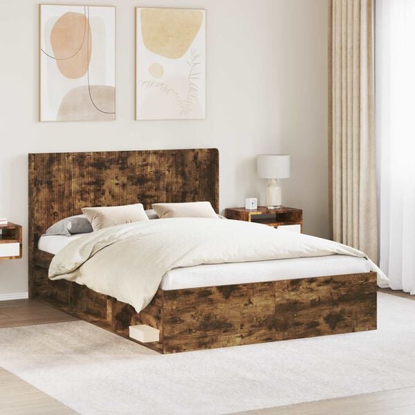 Viser 2 av 10 produktbilde(r)