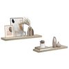 Miniatyrbilde av produktet 5 av 15