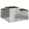 Miniatyrbilde av produktet 5 av 12