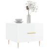 Miniatyrbilde av produktet 3 av 13