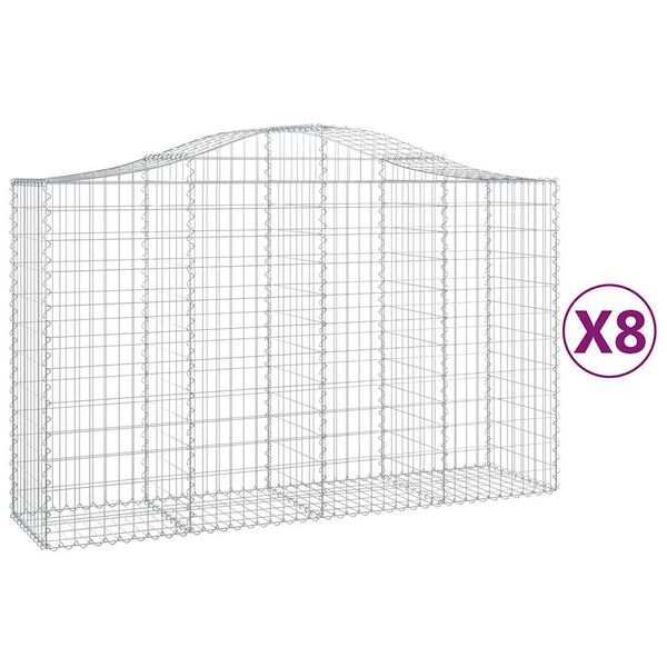 Viser 1 av 6 produktbilde(r)
