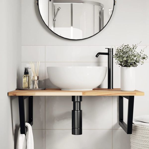 Viser 3 av 11 produktbilde(r)