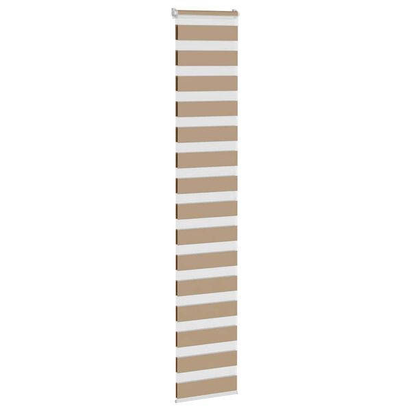 Viser 3 av 16 produktbilde(r)