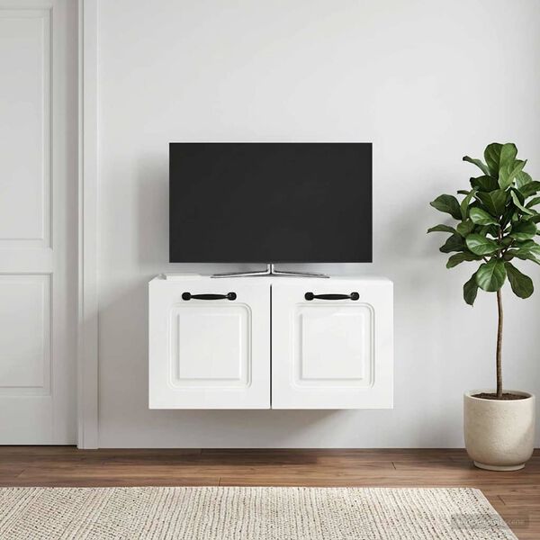 Viser 4 av 12 produktbilde(r)