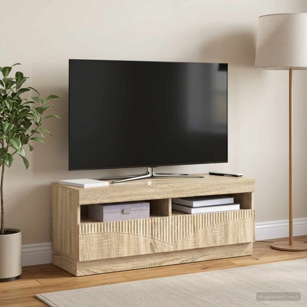 Viser 4 av 12 produktbilde(r)