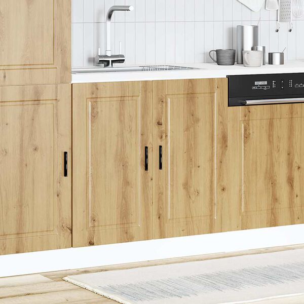 Viser 3 av 13 produktbilde(r)