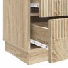 Miniatyrbilde av produktet 9 av 10