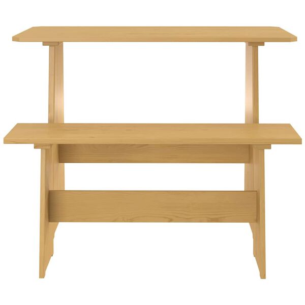 Viser 2 av 8 produktbilde(r)