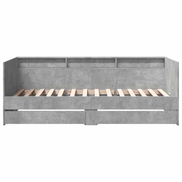 Viser 4 av 10 produktbilde(r)