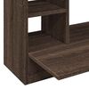 Miniatyrbilde av produktet 8 av 10