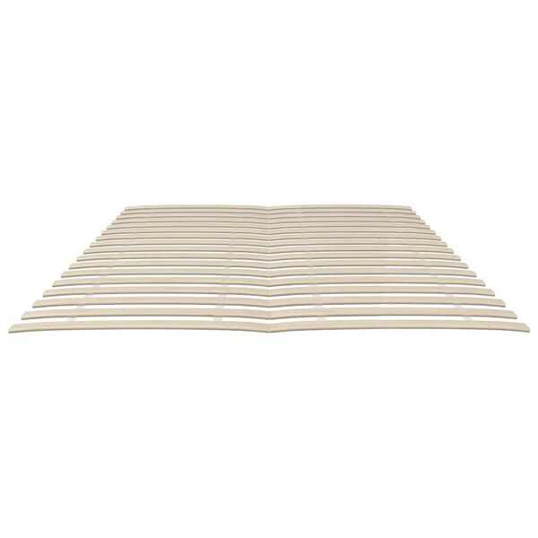Viser 3 av 6 produktbilde(r)