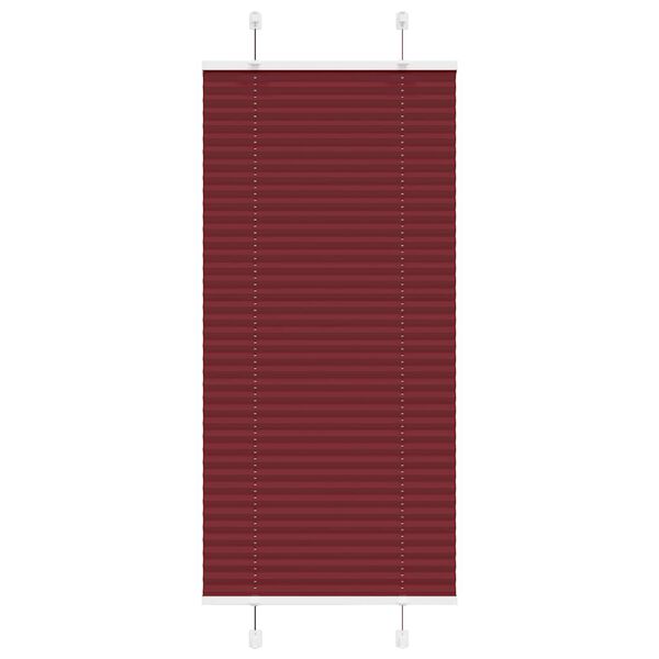 Viser 1 av 14 produktbilde(r)