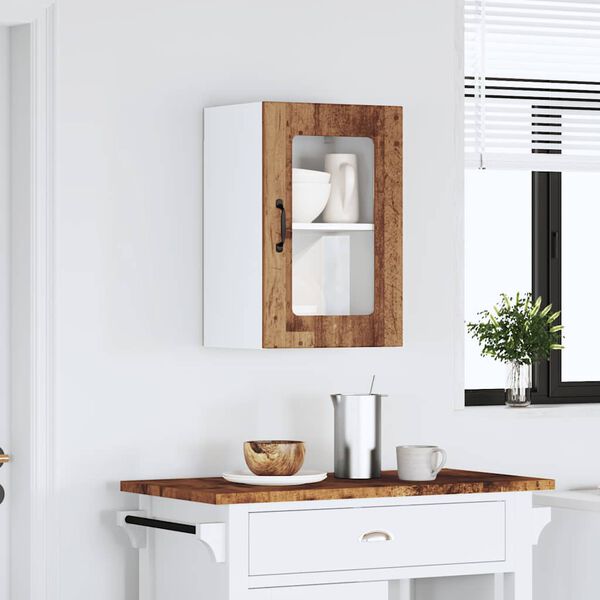 Viser 3 av 14 produktbilde(r)