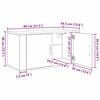 Miniatyrbilde av produktet 12 av 12