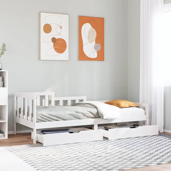 Viser 2 av 12 produktbilde(r)