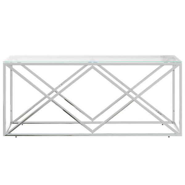 Viser 3 av 6 produktbilde(r)