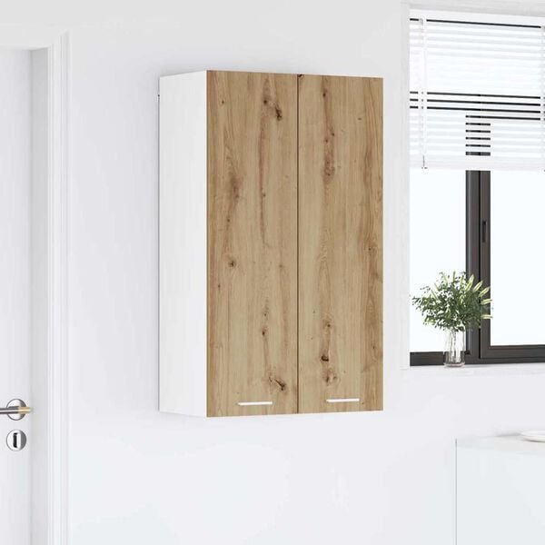 Viser 4 av 13 produktbilde(r)