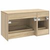 Miniatyrbilde av produktet 5 av 7