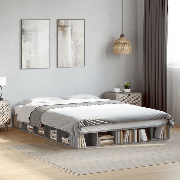 Viser 2 av 10 produktbilde(r)