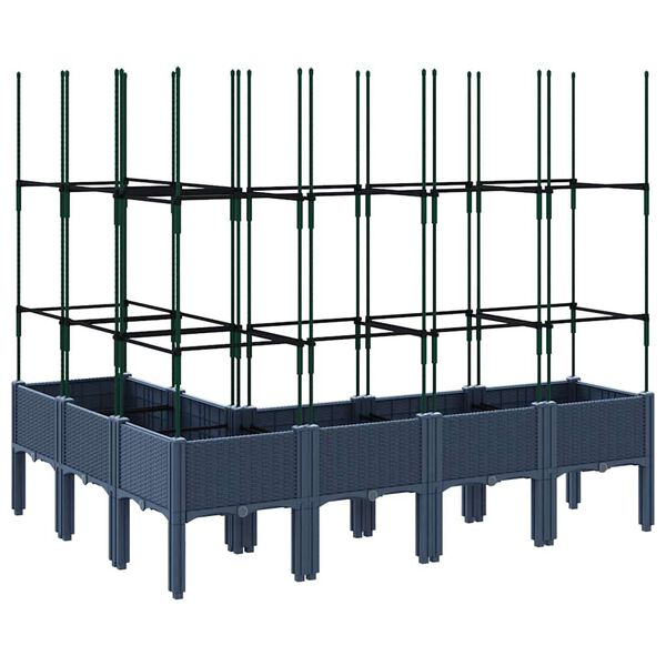 Viser 4 av 8 produktbilde(r)