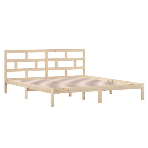 Viser 3 av 9 produktbilde(r)