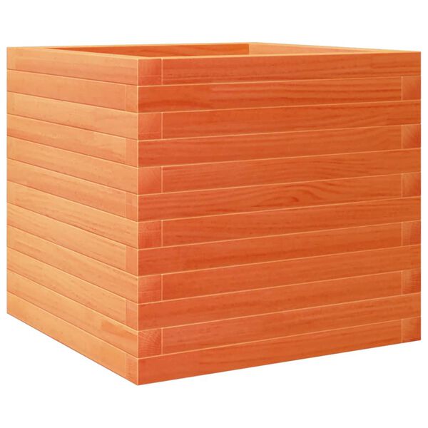 Viser 1 av 10 produktbilde(r)
