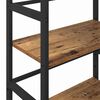 Miniatyrbilde av produktet 8 av 12