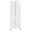 Miniatyrbilde av produktet 5 av 10