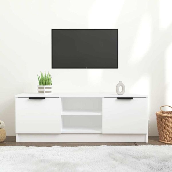 Viser 2 av 9 produktbilde(r)