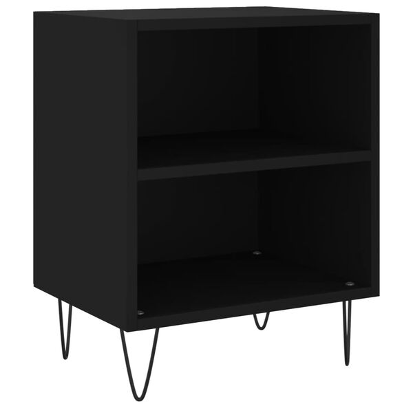 Viser 4 av 11 produktbilde(r)