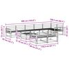 Miniatyrbilde av produktet 11 av 12