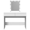 Miniatyrbilde av produktet 5 av 19