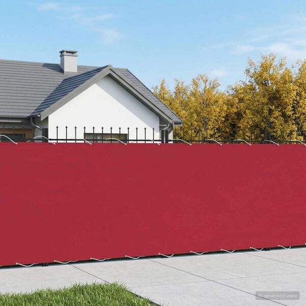 Viser 2 av 7 produktbilde(r)