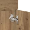 Miniatyrbilde av produktet 10 av 13