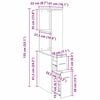 Miniatyrbilde av produktet 13 av 14