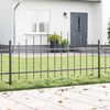 Miniatyrbilde av produktet 2 av 8