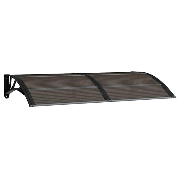 Viser 1 av 7 produktbilde(r)