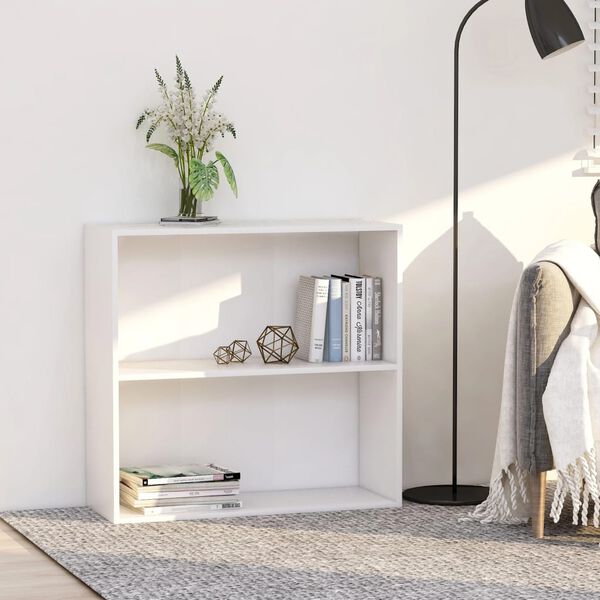 Viser 1 av 8 produktbilde(r)