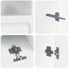 Miniatyrbilde av produktet 7 av 9