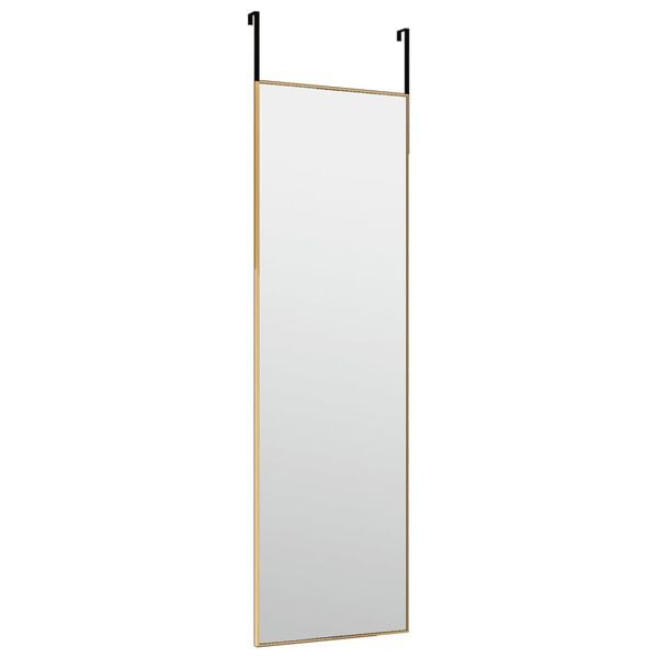 Viser 3 av 4 produktbilde(r)