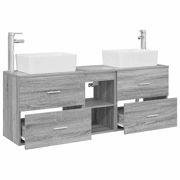 Viser 4 av 13 produktbilde(r)