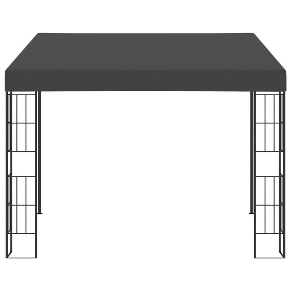 Viser 2 av 6 produktbilde(r)