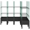 Miniatyrbilde av produktet 3 av 8