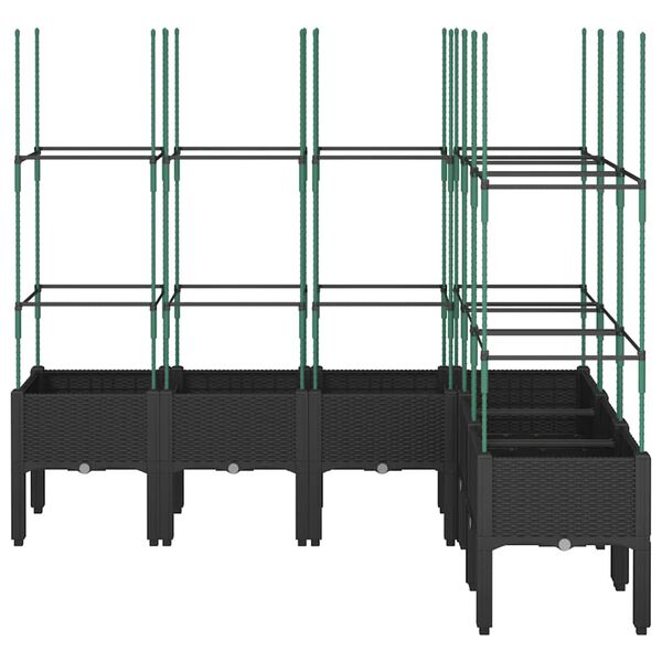 Viser 3 av 8 produktbilde(r)