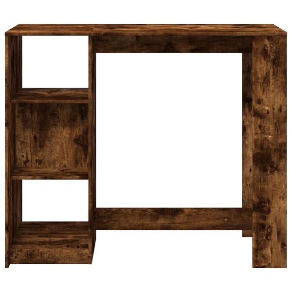 Viser 4 av 10 produktbilde(r)